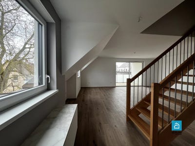 /international/fr/eckbolsheim-alsace-120091513199/