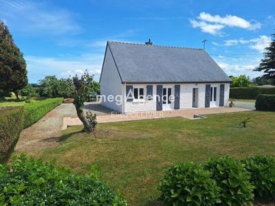 /international/fr/plerneuf-brittany-310109050001/?lang=pt
