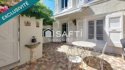 /international/fr/saint-egreve-rhone-310100579728/?lang=zh-cn