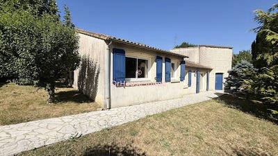 /international/fr/niort-charente-310100989990/