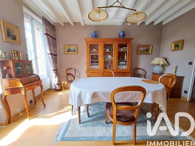 /international/fr/venizy-burgundy-310104278409/