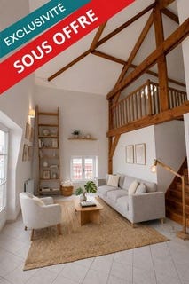 /international/fr/valenciennes-calais-310103246292/