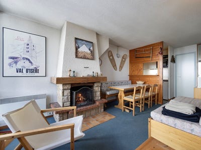 /international/fr/val-d-isere-rhone-310107069237/