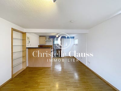 /international/fr/haguenau-alsace-310105987545/