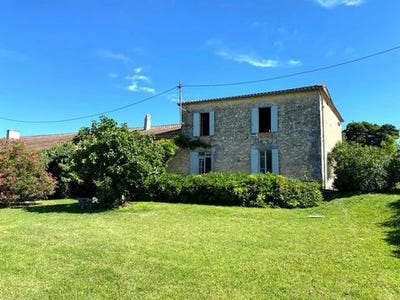 /international/fr/saint-jean-de-duras-aquitaine-120091899210/?lang=zh-tw
