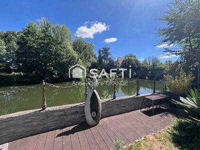 /international/fr/beaumont-sur-sarthe-pays-de-la-loire-310100638832/?lang=zh-tw