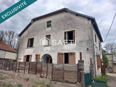 /international/fr/raincourt-franche-comte-310101380614/?lang=pt
