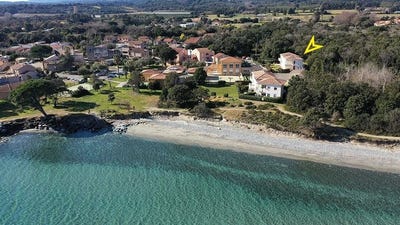 /international/fr/santa-maria-poggio-corsica-310119420134/