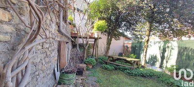 /international/fr/saint-pierre-d-albigny-rhone-310098580954/?lang=zh-cn