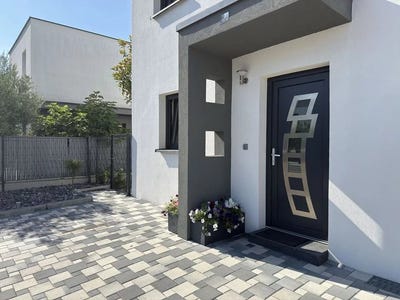 /international/fr/ingersheim-alsace-310100734932/