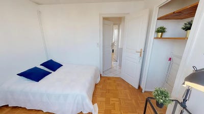 /international/fr/avenue-francis-de-pressense-venissieux-rhone-310097674343/?lang=zh-tw