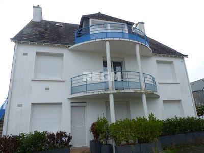 /international/fr/fouesnant-brittany-310100603282/