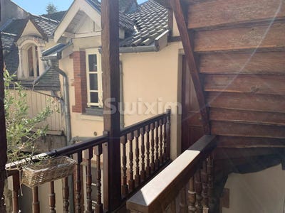/international/fr/chalon-sur-saone-burgundy-310098703436/