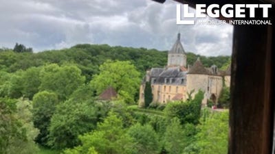 /international/fr/gargilesse-dampierre-centre-val-de-loire-310094228972/?lang=zh-tw