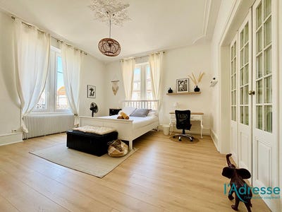 /international/fr/colmar-alsace-310104474743/