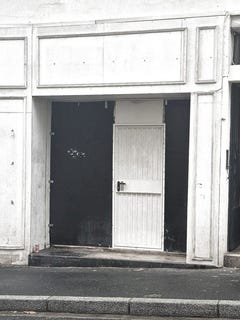 /international/fr/la-grande-motte-centre-val-de-loire-310110423693/