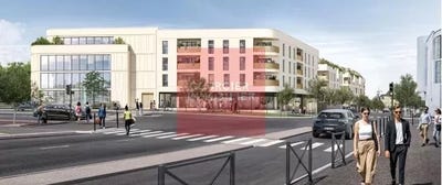 /international/fr/chartres-centre-val-de-loire-310104191098/