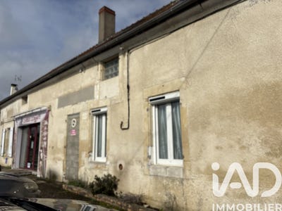/international/fr/saint-eloi-brittany-310108053561/