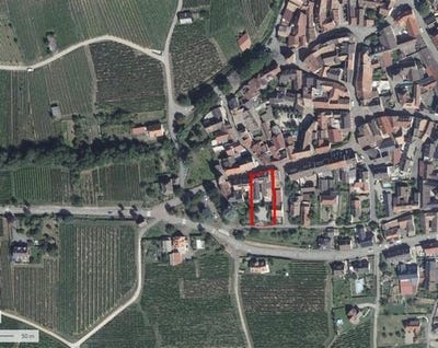 /international/fr/ammerschwihr-alsace-310106267547/
