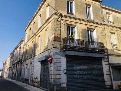 /international/fr/pauillac-aquitaine-310106021457/