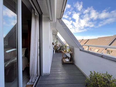 /international/fr/concarneau-brittany-310106998076/