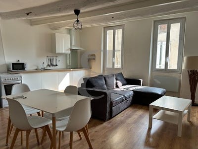 /international/fr/nyons-rhone-310096517073/