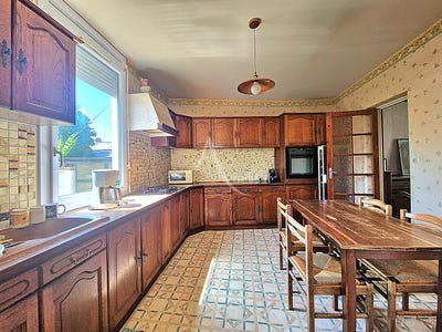 /international/fr/chateauneuf-sur-sarthe-chateauneuf-sur-sarthe-pays-de-la-loire-310108370014/