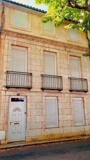 /international/fr/lavardac-aquitaine-310109049054/