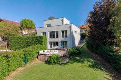 /international/fr/divonne-les-bains-rhone-310120596411/