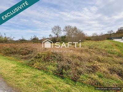 /international/fr/aigues-vives-midi-pyrenees-310105747678/