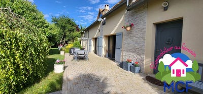 /international/fr/pacy-sur-eure-upper-normandy-310108870279/