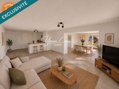 /international/fr/meyreuil-provence-alpes-cote-d-azur-310109967964/
