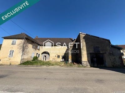 /international/fr/velloreille-les-choye-franche-comte-310101385117/