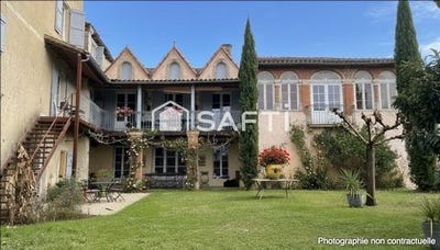 /international/fr/mezin-aquitaine-310104945182/