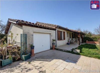 /international/fr/palaminy-midi-pyrenees-310105832824/