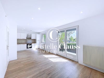 /international/fr/riedisheim-alsace-310107766341/