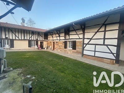 /international/fr/bussy-le-repos-ardennes-310107577173/