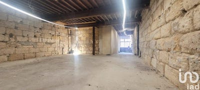 /international/fr/bordeaux-ile-de-france-310100436677/