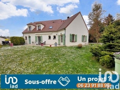 /international/fr/thorigny-sur-oreuse-burgundy-310099053028/?lang=en