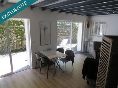 /international/fr/foix-midi-pyrenees-310108648708/