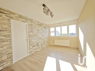 /international/fr/gien-centre-val-de-loire-310099213384/