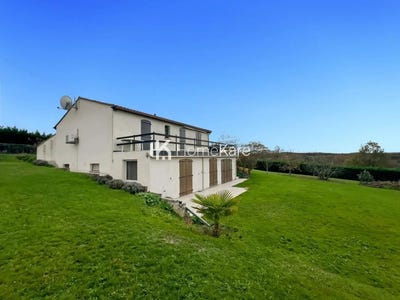/international/fr/saint-gaudens-midi-pyrenees-310107887005/