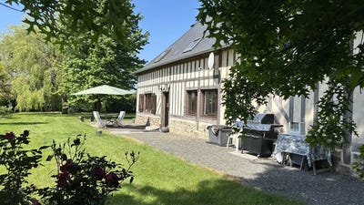 /international/fr/saint-georges-du-vievre-upper-normandy-310107887760/