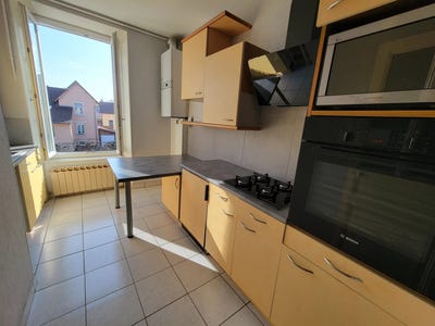/international/fr/belfort-franche-comte-310098892686/