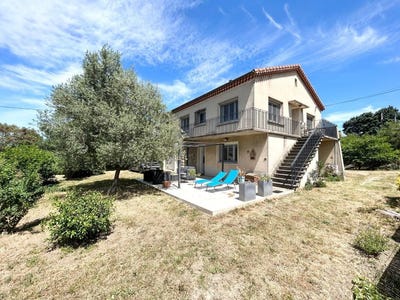 /international/fr/la-roche-de-glun-rhone-310108675393/