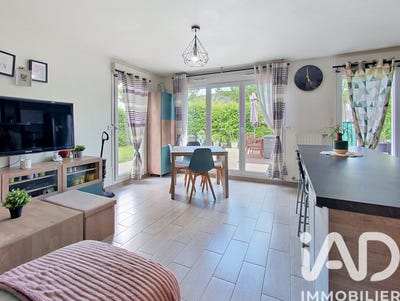 /international/fr/villennes-sur-seine-ile-de-france-310108243626/