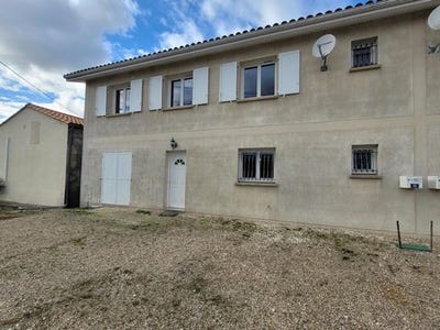 /international/fr/vertheuil-aquitaine-310106267761/