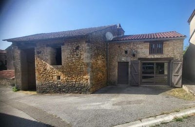 /international/fr/prayssac-midi-pyrenees-310102091080/