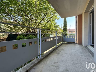 /international/fr/nimes-languedoc-roussillon-310101225319/