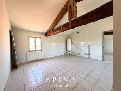 /international/fr/beziers-languedoc-roussillon-310107070762/